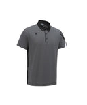 ANEW Golf Men's Essential Set 2