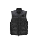 Men's Anew Air Down Vest - Black