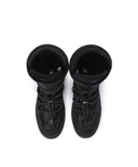 Ice Wave - Black