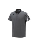 ANEW Golf Men's Essential Set 2