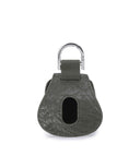 Flat Ball Case - Khaki