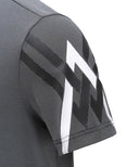 ANEW Golf Men's Essential Set 2