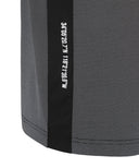 ANEW Golf Men's Essential Set 2