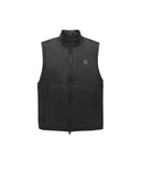 Men's Anew Air Down Vest - Black