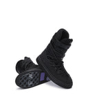 Ice Wave - Black