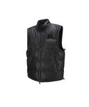 Men's Anew Air Down Vest - Black