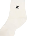 ANEW Golf Women Snow Socks - Ivory