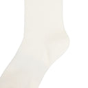 ANEW Golf Women Basic Tactel Knee High - Off White