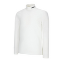 ANEW Golf Men NAP Baselayer - Ivory