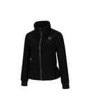 ANEW Golf Women Boa Fleece JK - Black