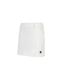 ANEW Golf Women Band Point A-Line - Ivory
