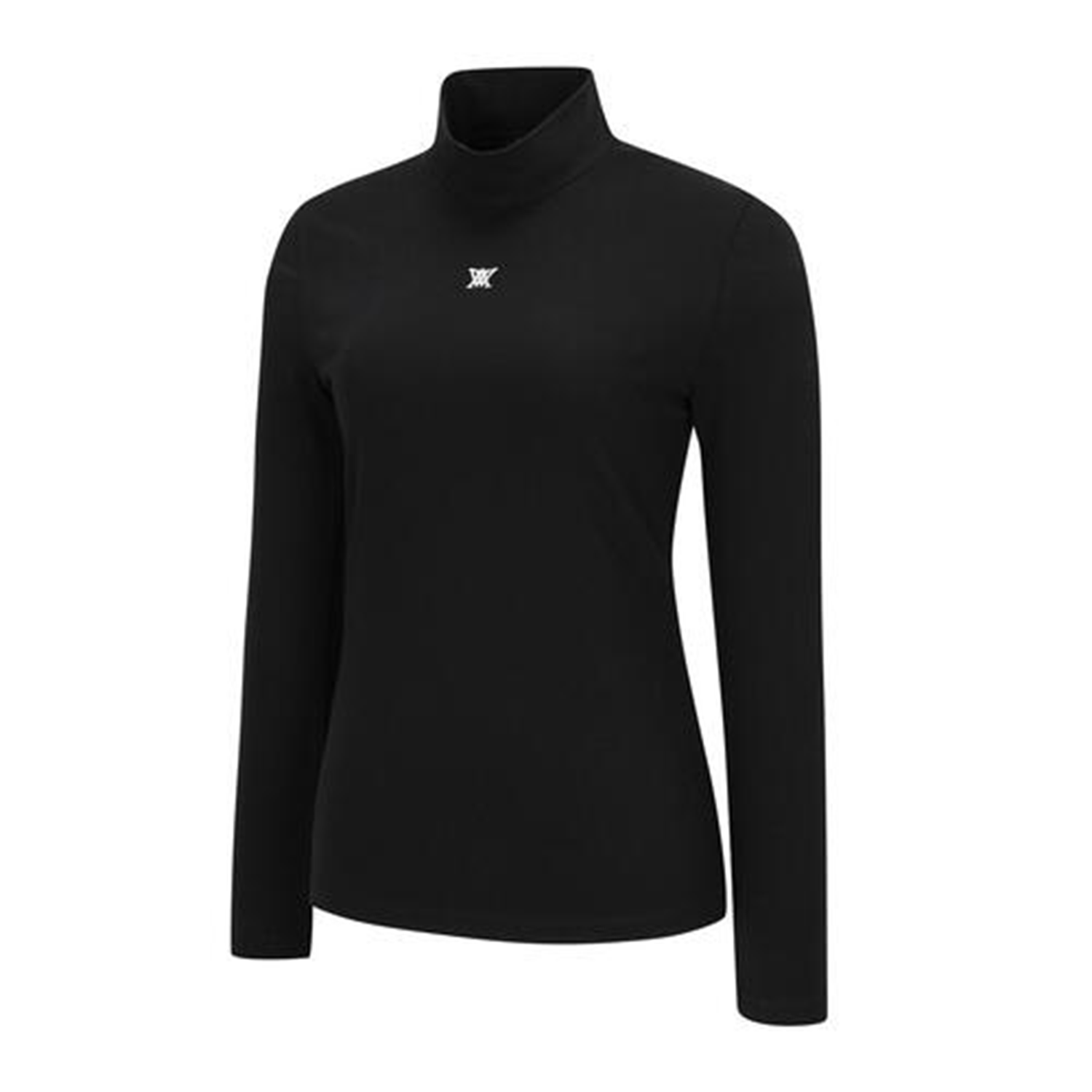 ANEW Golf Women's NAP Baselayer - Black