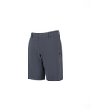 ANEW Golf Men's SM Essential Cool Half Pants - Dark Grey