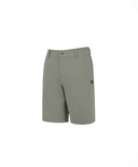 ANEW Golf Men's SM Essential Cool Half Pants - Light Khaki
