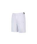 ANEW Golf Men's SM Incisione Half Pants - White