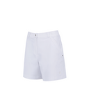 ANEW Golf Women's SM Essential Half Pants - White