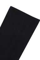 ANEW Golf Men's UV Protection Set2 - Black