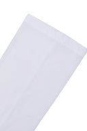 ANEW Golf Men's  UV Protection Set2 - White