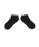 ANEW Golf Women's Essential Sneakers Socks - 2 Colors