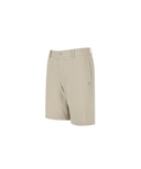 ANEW Golf Men's SM Essential Cool Half Pants - Beige