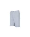 ANEW Golf Men's SM Essential Cool Half Pants - Grey