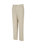 ANEW Golf Men's SM Essential Cool Pants - Beige