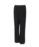 ANEW Golf Men's SM Essential Rain Pants - Black