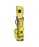 ANEW GOLF Uni Welding Stand Bag - Yellow