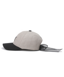 ANEW Golf Women's Raffia Cap - Beige