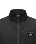Men's High Tech Cooler Vest - Black