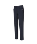 ANEW Golf Women's SM Body Shell Pants - Black