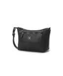 Master Pouch - Black