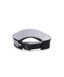 Bay Sun Visor_BK