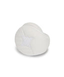 ANEW GOLF Unisex Town Ear Muff - Ivory