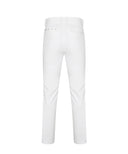 Men's SM Side Cut Essential L/PT - White