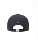 Unisex Four Hunting Cap - Gray