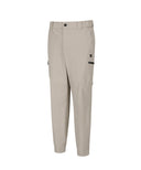 ANEW Golf Men's Essential Set 1