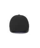 Hunting Cap - Black