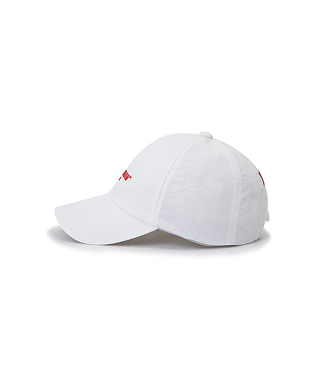 Sand Save Casual Ball Cap - 4 Colors
