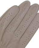 ANEW Golf Men's LH Lambskin Glove - Beige