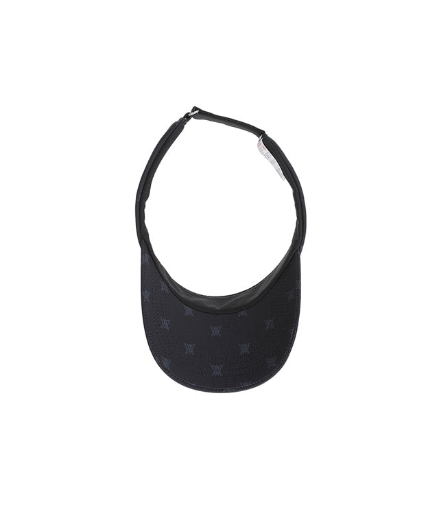 Refit Sun visor- 4 colors