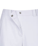 Women's Pocket Point Jogger PT - White