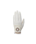 Women's Mesh Summer Glove (Pair) - Beige