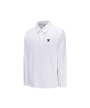 Men's Spring Essential T-Shirt - White