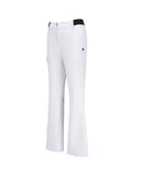 ANEW Golf Women's SP Cargo Bootcut Pants - White