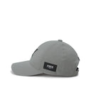 Anew Golf Uni Rip Mesh Cap - Light Khaki