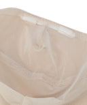 ANEW Golf Women's UV Protection Set2 - Beige