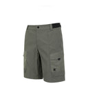 ANEW Golf Men's SM Cargo Half Pants - Light Khaki