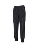 Women's Pocket Point Jogger PT - Black
