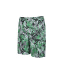 ANEW Golf Men's SM Essential Half Pants - Dark Green